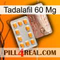 Tadalafil 60 Mg new13